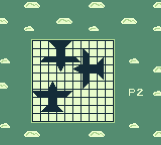 AIRPLANZ